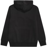 Adidas Dečiji duks J SL FL HD 225, Crni | Eponuda.com
