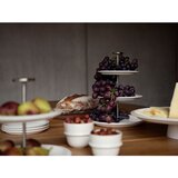 Zone Porculanski etažer Eau – | shoptok.hr