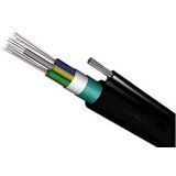 UTP Cat 5E kompjuterski mrežni kabal Sa Sajlom | ePonuda.com