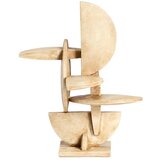 Light & Living Kipić od polyresina (visina 34 cm) Giselle – | shoptok.hr