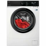 Aeg Perilica rublja LSR6E26DE LSR6E26DE u