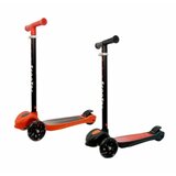  Trotinet na 3 točka ( 18-532000 ) | ePonuda.com