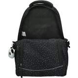 STREET Nahrbtnik Balance Polkadot | Shoptok.si