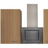 Flex-Well KUHINJSKI BLOK | Shoptok.si