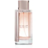 The Kingdom Woman 100ml
