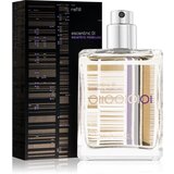 Escentric Molecules Escentric 01 toaletna voda uniseks 30 ml | shoptok.hr
