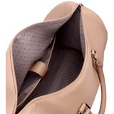 Vuch Putna torba Doryge Beige, 32 x 43 cm | shoptok.hr