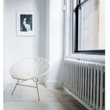  U-PROX PIR WHITE | Eponuda.com