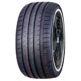 Windforce Catchfors UHP ( 215/45 R17 91W XL )