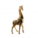 WALLXPERT stona dekoracija giraffe 1 | ePonuda.com