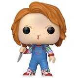 Funko Figura POP Chucky - Chucky | shoptok.hr