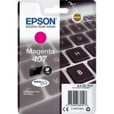 Epson tinta WF-4745 L Magenta | Eponuda.ba
