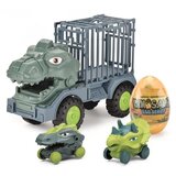 Jungle Dino vozilo ( 20014383 ) Cene