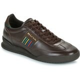 Paul Smith DOVER Smeđa | shoptok.hr