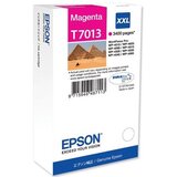  Kartuša Epson T7013 rdeča/magenta XXL - original | Shoptok.si