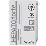  Hepato Forte 30 Tableta u