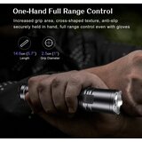 Klarus XT11R | Shoptok.si