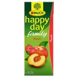 sok happy day family breskva 0.2L