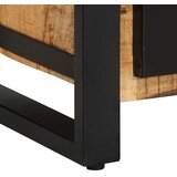  Ormar s ladicama 50x35x70 cm Puno grubo drvo Mango | shoptok.hr