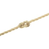  Konopac za čamce 50 m 0.2 Prirodna PP | shoptok.hr
