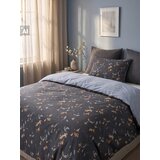 Sinsay Set posteljine s cvjetnim uzorkom | shoptok.hr