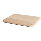 Marcato Wooden višenamjenska daska za rezanje i posluživanje Cijene
