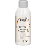 HOBBY naravno lepilo KREUL | Shoptok.si