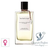 Van Cleef &amp; Arpels van cleef & arpels california reverie | ePonuda.com