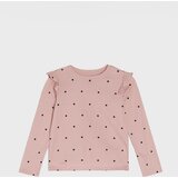 Sinsay Pamučna majica kratkih rukava | shoptok.hr