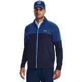 Under Armour Men's Storm Midlayer FZ Sweatshirt | Shoptok.si
