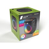 Tracer Cube20 BT TWS prijenosni Bluetooth zvučnik 20 W &amp;ndash; crni Slike
