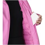 4f K1797 sarena | shoptok.hr
