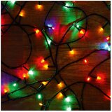 Home Dekorativna rasvjeta, LED lampice - KII 200/M | shoptok.hr