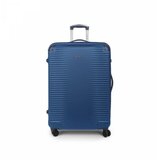 Gabol kofer veliki proširivi 55x77x33/35 cm abs 111,8/118,7l-4,6 kg balance xp gabol plava | ePonuda.com