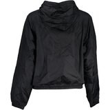 Napapijri WOMEN'S SPORTS JACKET BLACK | Eponuda.ba