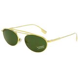 Burberry BE3116 1017/71 sunčane naočale | shoptok.hr