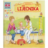 FORUM Što je što: Kod liječnika | Eponuda.ba