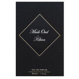 Kilian Musk Oud parfumirana voda unisex 50 ml | Shoptok.si