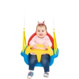Dolu 3u1 Ljuljaška Jumbo | ePonuda.com
