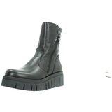 Nero Giardini I514913D Crna Cijene