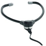 Philips LFH0232/00 slušalke za diktafon Cene