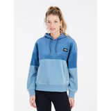 Women's sweatshirt PRTBIZZ | shoptok.hr