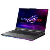 Asus ROG Strix G16 G614PW-UI-RV098 Ryzen 9 8940HX 32GB/1TB SSD RTX 5080 | Eponuda.com
