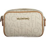 Valentino Bags ženska bež torba | shoptok.hr