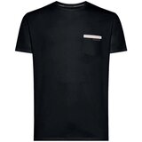 Rrd - Roberto Ricci Designs - Plava | shoptok.hr