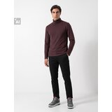 Sinsay Muška Majica | shoptok.hr