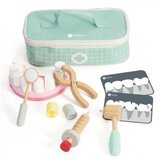 Classic World Zubarski set | ePonuda.com