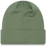 New Era League Essential New York Yankess Zelena | shoptok.hr