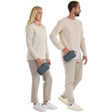Thule Aion putni organizator plava | shoptok.hr