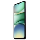 Xiaomi A5 3GB/64GB Black | Eponuda.ba